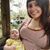 Sabrina Porcupine's profile image