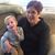 Lorrie Denning's profile image