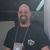Steven Spears's profile image