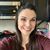 Alexis Belle Champer's profile image