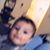 Robert Delagrande's profile image