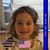 Margaret Giannone's profile image