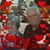 Linda Louise Martin's profile image