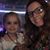 Kristi Gooch's profile image