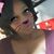 Essence McCoy's profile image