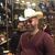 Rey M. Velez's profile image