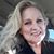 Karen Hill's profile image