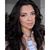 MariMar Dominguez's profile image