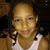 Judy Fox Berryan's profile image