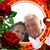 Wanda M Ellington's profile image