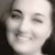 Ashley Taulbee Frye's profile image