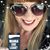 Tracey O'Neil-Garamone's profile image