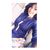 Charmi Patel's profile image
