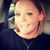 Lida Jean's profile image