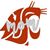 Anita Castillo Meadows's profile image
