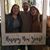 Kathy Eccard Mellott's profile image