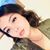 Mercedes Moreno's profile image