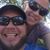 Kim Maness Peavy's profile image