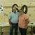 Carol Symanitz's profile image