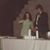 Darlene Raisor's profile image
