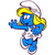 Sara J.'s profile image