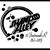 Shampoo Alley's profile image