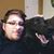 Nick Shute's profile image