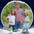 Kim Smith Fletcher's profile image