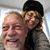 Tracy Huff Casey's profile image