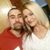 Ashley Ruder's profile image