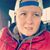 Krystal Heschke's profile image