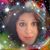 Lucy Giambrone's profile image