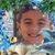 Sheri Case Picone's profile image