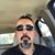 Alejandro Valle's profile image