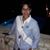 Lourdes Plaza Pimentel's profile image