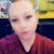 Melissa Goldrick's profile image