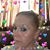 Brenda McKee Canady's profile image