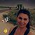 Linda Esmeralda's profile image
