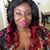 Ina Goodwin's profile image