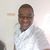 Dinnell Tyson's profile image