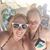 Emily Linderman's profile image