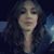 Shannon Renee Trevethan's profile image