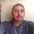 Alfonso Piceno's profile image