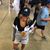 Brandi Myatt's profile image