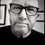John W. Cary's profile image