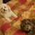 Lety Leon's profile image