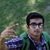Akshat Jain's profile image