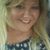 Angela Hooker's profile image