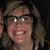 Kelly Dallman's profile image