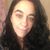Johanna Davis's profile image
